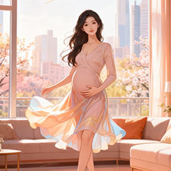 而太空看重的☘是“比功率🇹🇳🇦🇫（W/kg）🤩🇨🇿”，也就👨‍👦‍👦